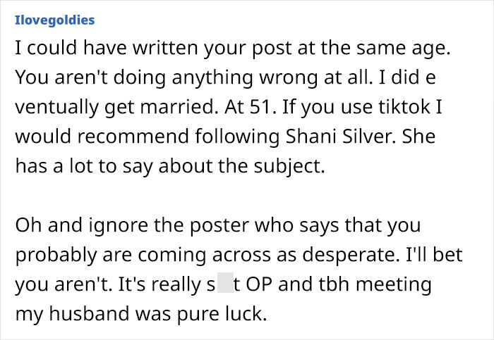 Single Woman Is Sick And Tired Of Men, Goes On An Angry Rant