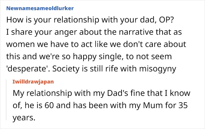 Single Woman Is Sick And Tired Of Men, Goes On An Angry Rant