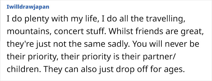 Single Woman Is Sick And Tired Of Men, Goes On An Angry Rant