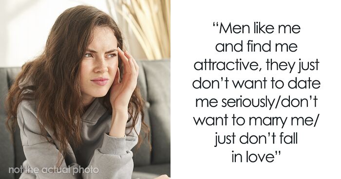 Single Woman Is Sick And Tired Of Men, Goes On An Angry Rant