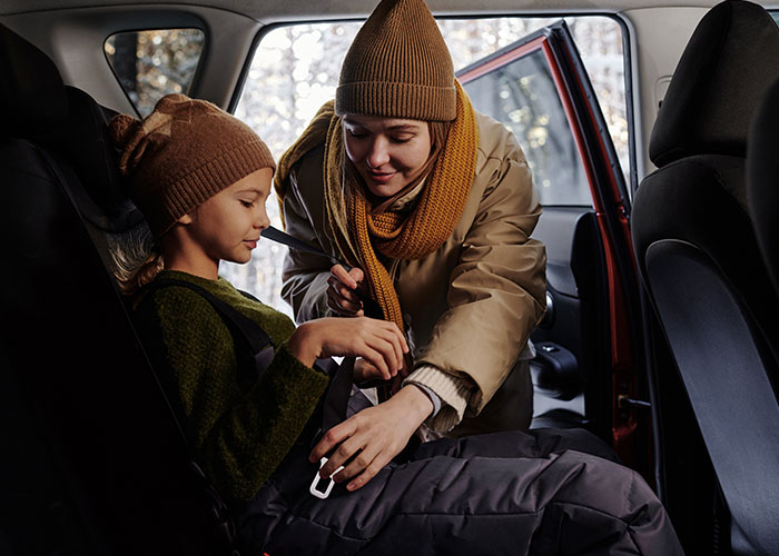 Woman Agrees To Babysit Cousin’s Kids In An Emergency, Takes Revenge After Learning That She Lied Woman Agrees To Babysit Cousin’s Kids In An Emergency, Takes Revenge After Learning That She Lied