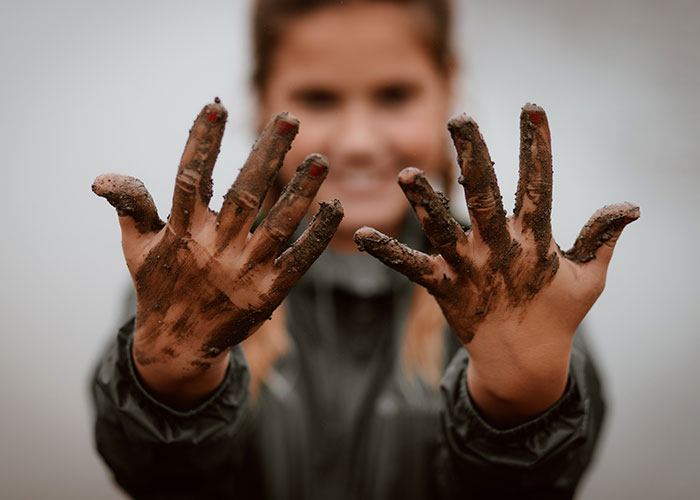 Woman Agrees To Babysit Cousin’s Kids In An Emergency, Takes Revenge After Learning That She Lied Woman Agrees To Babysit Cousin’s Kids In An Emergency, Takes Revenge After Learning That She Lied