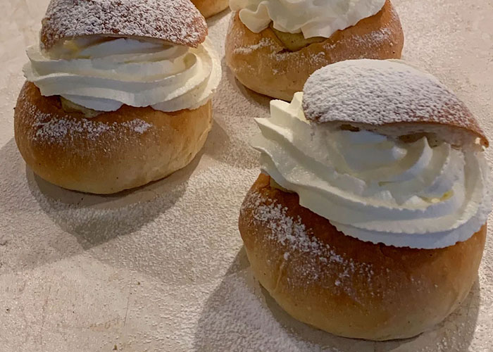 Woman Agrees To Babysit Cousin’s Kids In An Emergency, Takes Revenge After Learning That She Lied Woman Agrees To Babysit Cousin’s Kids In An Emergency, Takes Revenge After Learning That She Lied