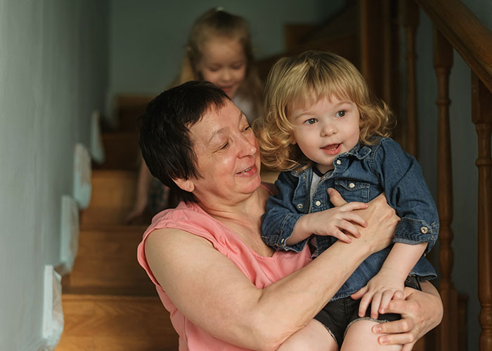 Woman Agrees To Babysit Cousin’s Kids In An Emergency, Takes Revenge After Learning That She Lied Woman Agrees To Babysit Cousin’s Kids In An Emergency, Takes Revenge After Learning That She Lied