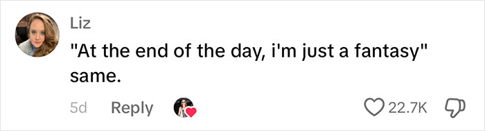 Woman Is Sure That She Can&rsquo;t Find A Date Because She&rsquo;s Intelligent And Attractive, Netizens Agree