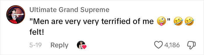 Woman Is Sure That She Can&rsquo;t Find A Date Because She&rsquo;s Intelligent And Attractive, Netizens Agree