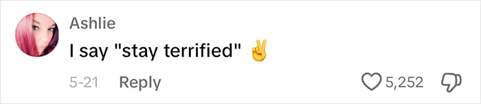 Woman Is Sure That She Can&rsquo;t Find A Date Because She&rsquo;s Intelligent And Attractive, Netizens Agree