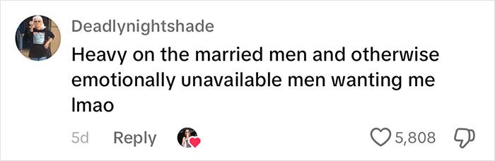 Woman Is Sure That She Can&rsquo;t Find A Date Because She&rsquo;s Intelligent And Attractive, Netizens Agree