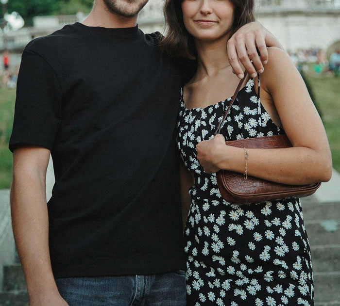 &ldquo;So Much Worse Than I Could&rsquo;ve Ever Imagined&rdquo;: A Text From Fianc&eacute;&rsquo;s Ex Shakes Woman&rsquo;s World