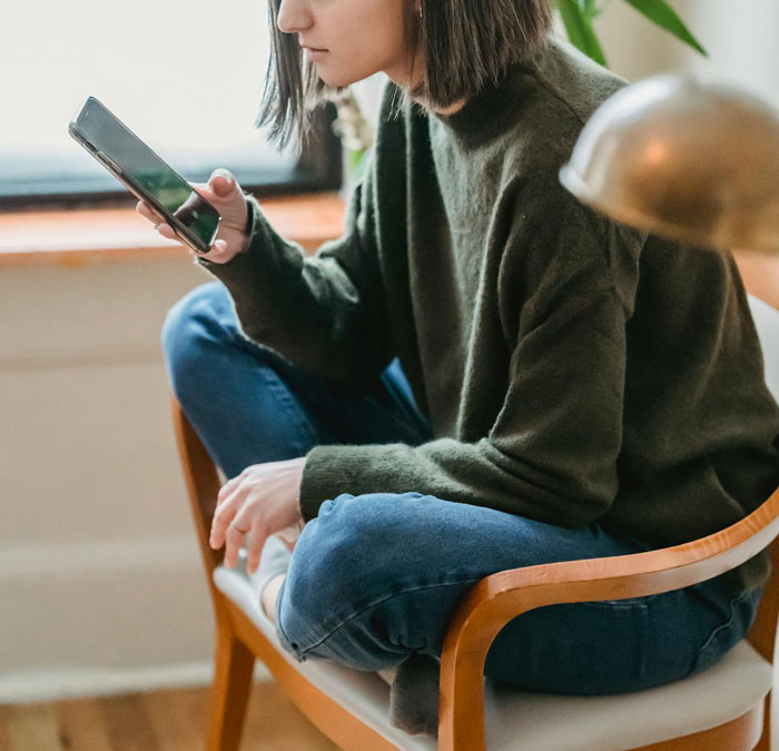 &ldquo;So Much Worse Than I Could&rsquo;ve Ever Imagined&rdquo;: A Text From Fianc&eacute;&rsquo;s Ex Shakes Woman&rsquo;s World