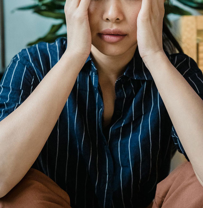 &ldquo;So Much Worse Than I Could&rsquo;ve Ever Imagined&rdquo;: A Text From Fianc&eacute;&rsquo;s Ex Shakes Woman&rsquo;s World