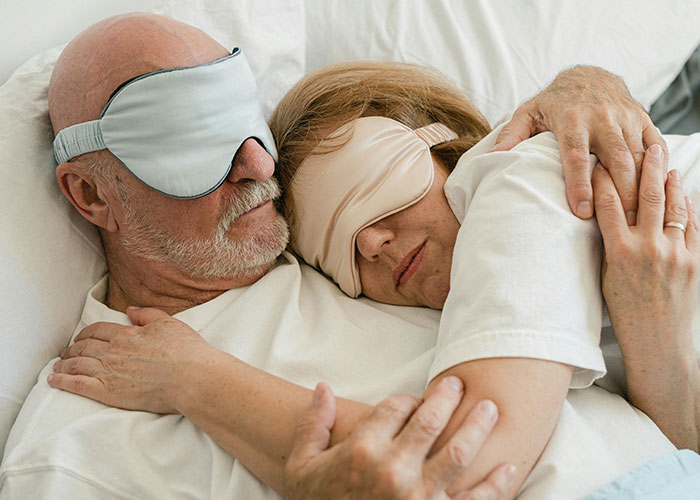 35 Times People Partied A Bit Too Much And Ended Up In Hilariously Unhinged Situations