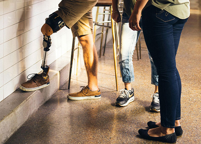 35 Times People Partied A Bit Too Much And Ended Up In Hilariously Unhinged Situations