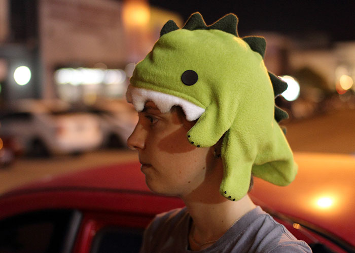 “Total Waste Of Money”: 30 Of The Worst Purchases Folks Online Ever Made