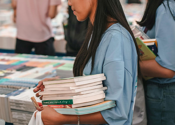 “Total Waste Of Money”: 30 Of The Worst Purchases Folks Online Ever Made