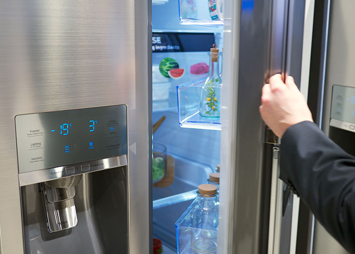 “Total Waste Of Money”: 30 Of The Worst Purchases Folks Online Ever Made