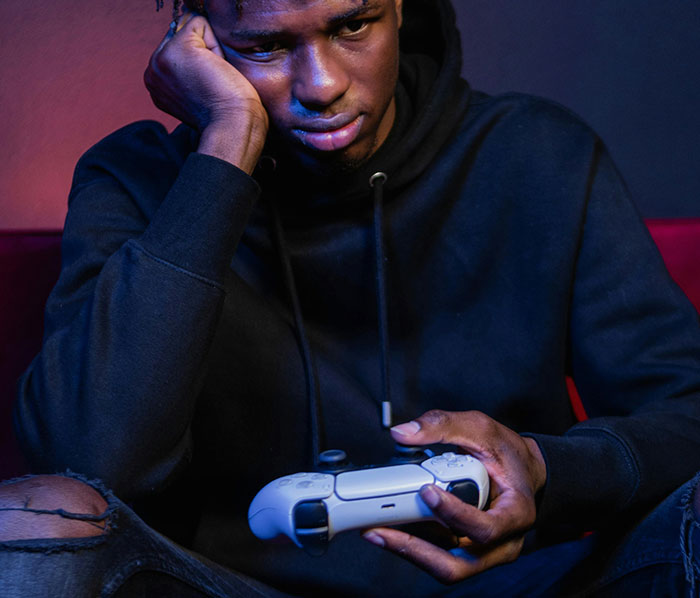 “Total Waste Of Money”: 30 Of The Worst Purchases Folks Online Ever Made