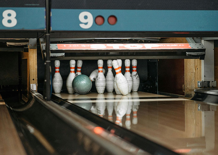 “Total Waste Of Money”: 30 Of The Worst Purchases Folks Online Ever Made