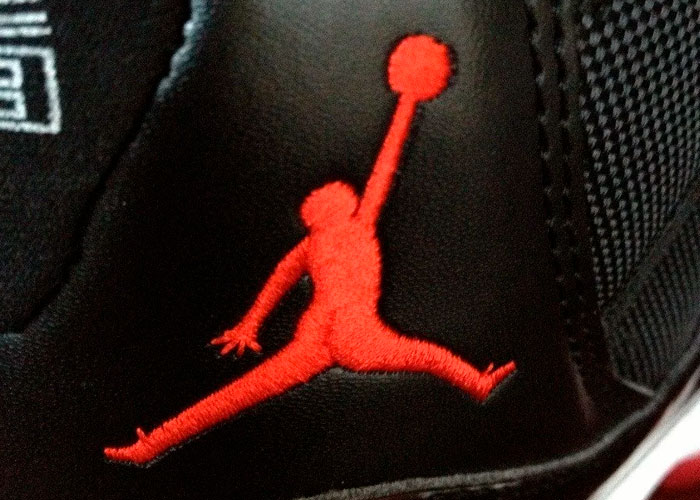 “Total Waste Of Money”: 30 Of The Worst Purchases Folks Online Ever Made