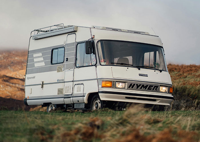 “Total Waste Of Money”: 30 Of The Worst Purchases Folks Online Ever Made