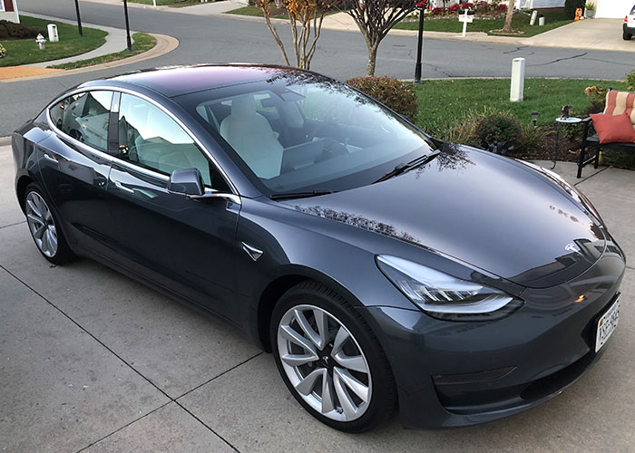 “Total Waste Of Money”: 30 Of The Worst Purchases Folks Online Ever Made