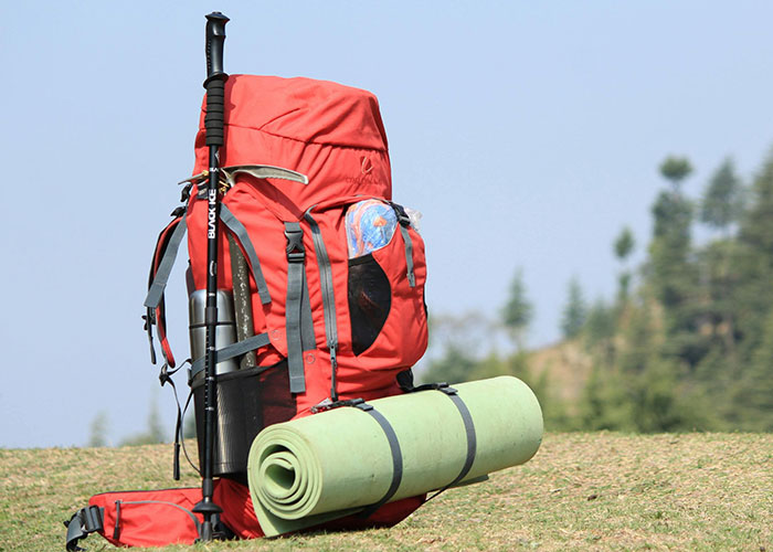 “Total Waste Of Money”: 30 Of The Worst Purchases Folks Online Ever Made