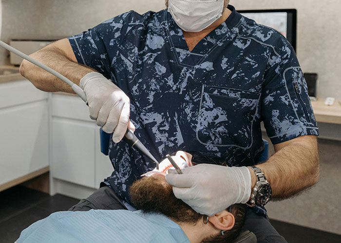 “Total Waste Of Money”: 30 Of The Worst Purchases Folks Online Ever Made