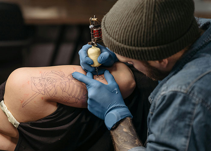 “Total Waste Of Money”: 30 Of The Worst Purchases Folks Online Ever Made