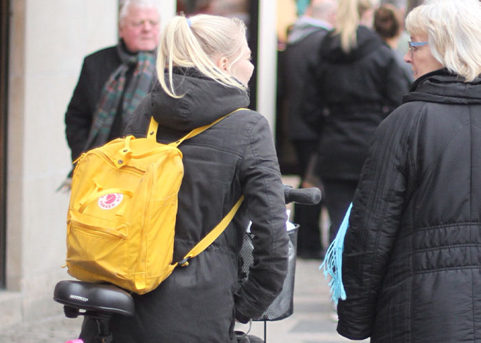 “Total Waste Of Money”: 30 Of The Worst Purchases Folks Online Ever Made