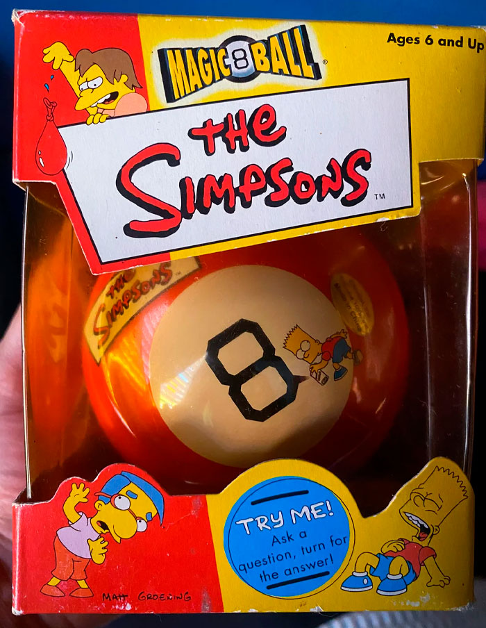 “Total Waste Of Money”: 30 Of The Worst Purchases Folks Online Ever Made