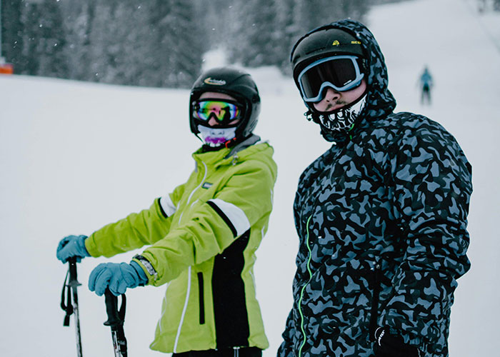 “Total Waste Of Money”: 30 Of The Worst Purchases Folks Online Ever Made