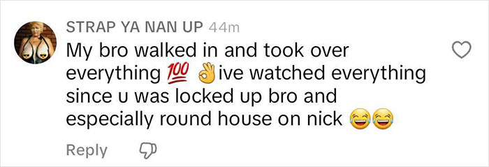 Man “Wrongly Imprisoned” In Thailand Posts Harrowing Footage From Time Behind Bars Man “Wrongly Imprisoned” In Thailand Posts Harrowing Footage From Time Behind Bars