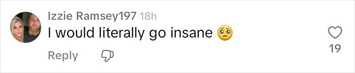 Man “Wrongly Imprisoned” In Thailand Posts Harrowing Footage From Time Behind Bars Man “Wrongly Imprisoned” In Thailand Posts Harrowing Footage From Time Behind Bars