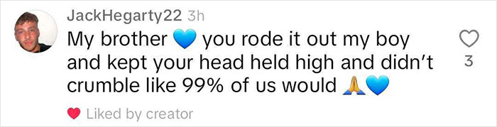 Man “Wrongly Imprisoned” In Thailand Posts Harrowing Footage From Time Behind Bars Man “Wrongly Imprisoned” In Thailand Posts Harrowing Footage From Time Behind Bars