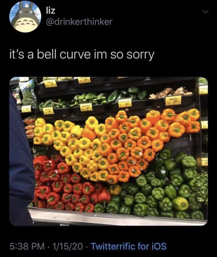 Funny-Unappreciated-Puns