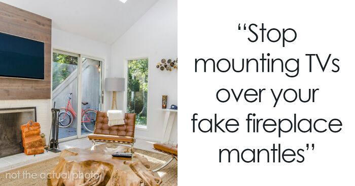 30 “Boomer Complaints” From Young People Proving That The Old Generation Has A Point