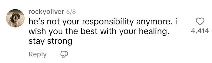 Pregnant Woman Finds Out Boyfriend Cheated On Her After Friend&rsquo;s Family Posts GoFundMe