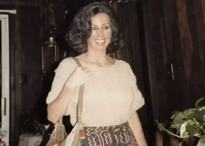 Missing Pennsylvania Woman Declared Deceased Found In Puerto Rico After Three Decades