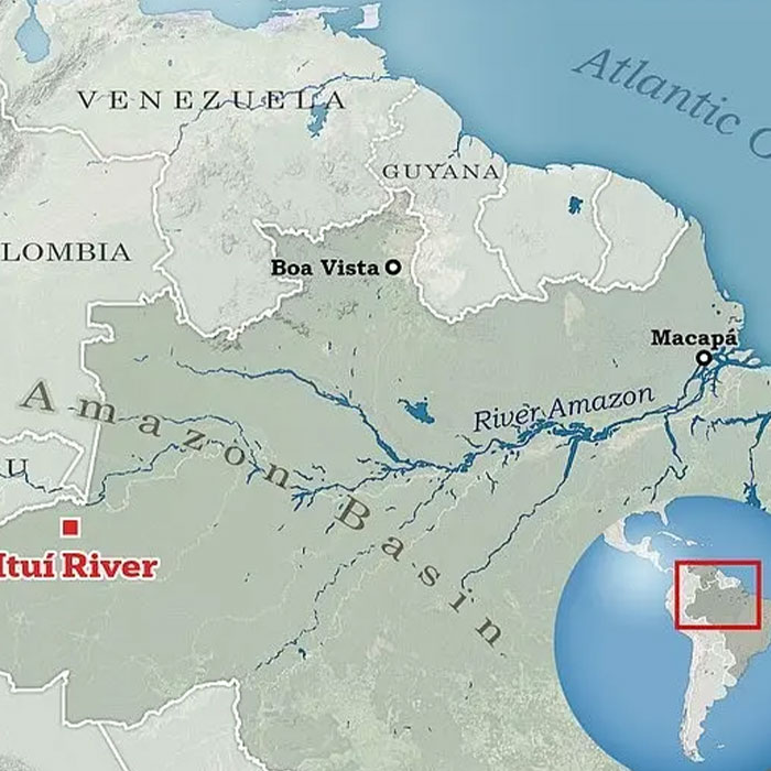 Remote Tribe Connect To Elon Musk’s Starlink Internet And Become Hooked On X-Rated Movies Remote Tribe Connect To Elon Musk’s Starlink Internet And Become Hooked On X-Rated Movies