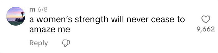 Pregnant Woman Finds Out Boyfriend Cheated On Her After Friend&rsquo;s Family Posts GoFundMe