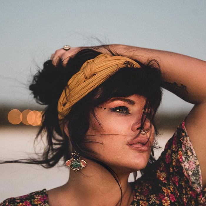 Woman Becomes Champion Of “Girl Code” After Outing Ex-Husband’s “Revenge” Plot Woman Becomes Champion Of “Girl Code” After Outing Ex-Husband’s “Revenge” Plot