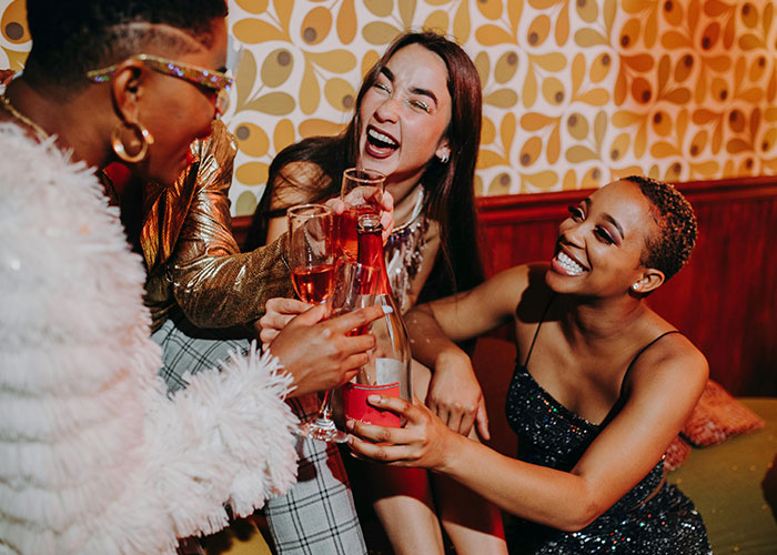 The Math Is Not Mathing With This Bride-To-Be Who Expected To Book Private Jet For Less Than $5k