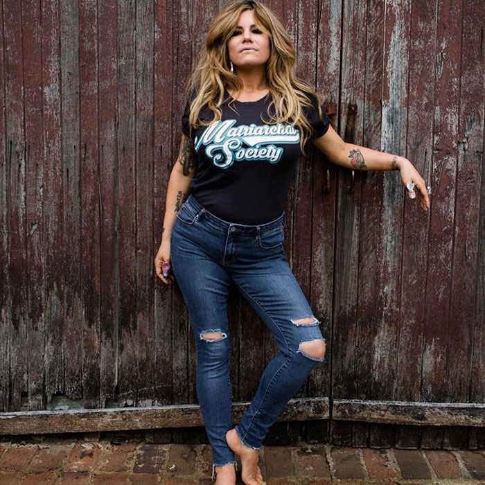 Woman Becomes Champion Of “Girl Code” After Outing Ex-Husband’s “Revenge” Plot Woman Becomes Champion Of “Girl Code” After Outing Ex-Husband’s “Revenge” Plot