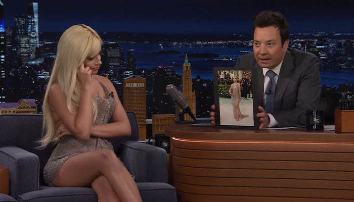 Camila Cabello Denies Met Gala Ice Purse Cost $25k Amid Cancellation Calls