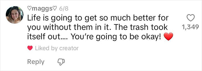 Pregnant Woman Finds Out Boyfriend Cheated On Her After Friend&rsquo;s Family Posts GoFundMe