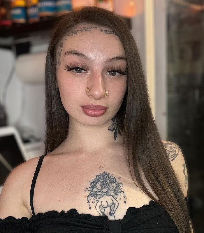 &ldquo;We Need To Change The Narrative&rdquo;: Barista Speaks Out After Smashing Man&rsquo;s Windshield With Hammer