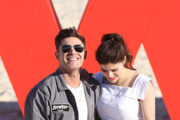 32 Actors And Actresses Who Managed To Rebrand Themselves Both Drastically And Successfully