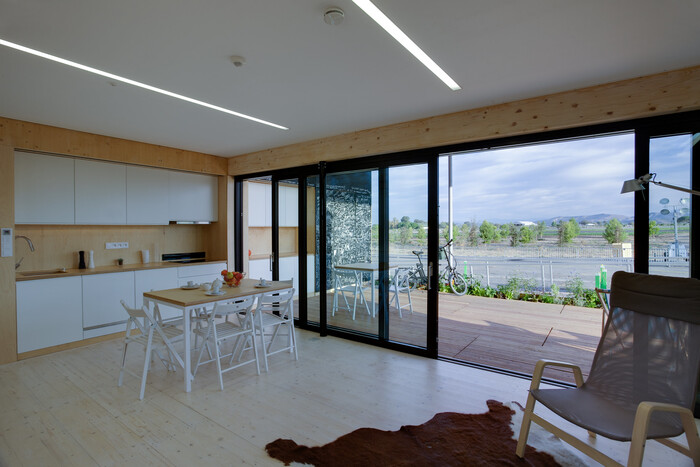 Folks Open Up About 30 Things In Their Homes Which Sounded Great But Ended Up Being 100% Awful