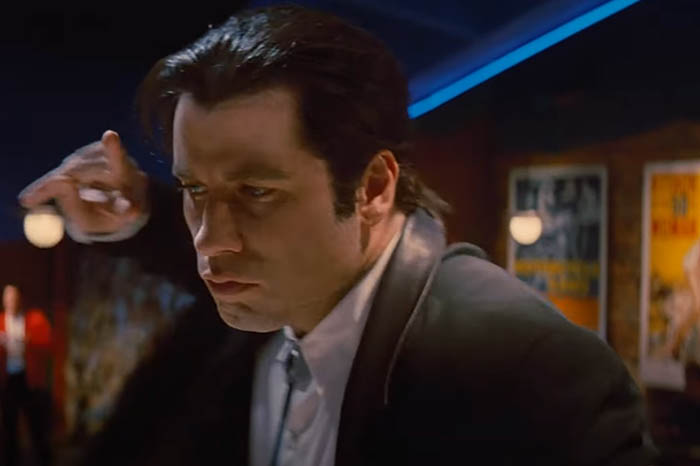 32 Actors And Actresses Who Managed To Rebrand Themselves Both Drastically And Successfully