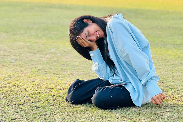 30 Adult Children Online Open Up About Their Moms' Best Catchphrases, And Some Are Simply Iconic